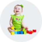 Kids, Babies & Toys