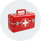 Healthcare Essentials