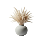 Home & Living  Accessories