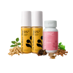 Wellness  Products