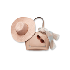 Lifestyle  Accessories