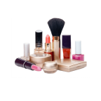Beauty Products