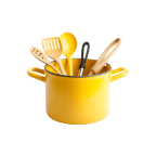 Kitchen  Accessories