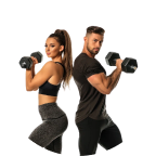 Gym & Fitness  Accessories