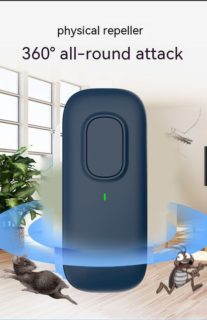4db0b05d87dc85bef15effa870f10dbf