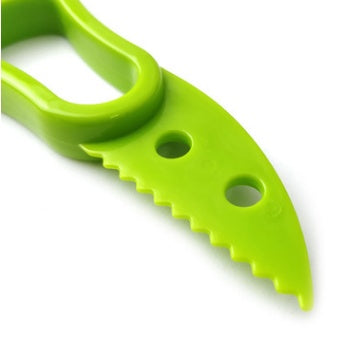 854405fdfa06940c4d0c7e4718c68f59