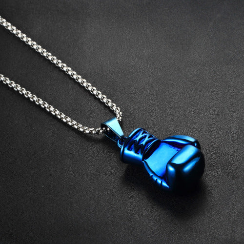 5725849906484df0b55682dbf8a92bc6