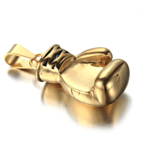 c1c5278ca7d2c11cc4d5e93bb36cd635