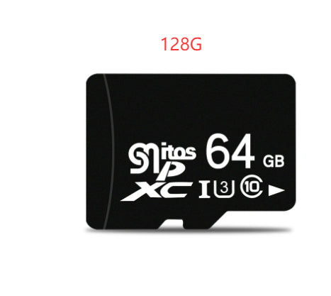 33d5b258086a77c1b6ad475050e45e68