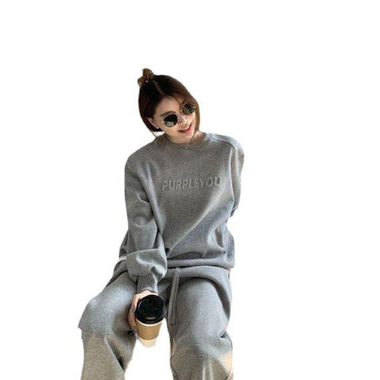 3dbe3f732968a157bdeb17dc7df1277b
