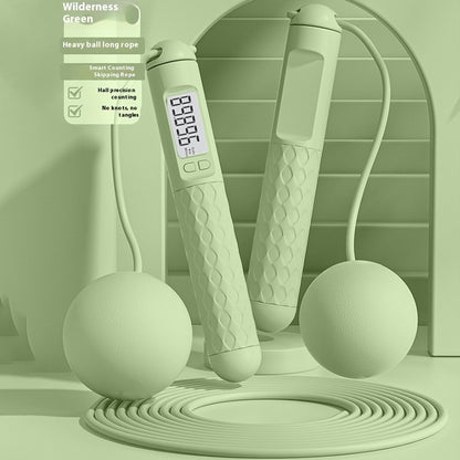 733ca0523dd48dc3a8e6383d1afeaf2d