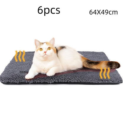 5b5d47b64eaae9e9c6f92c35f7aa8a19