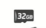3246b6841157bd8f69387420bdbab98c