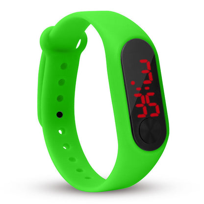 4512d452b1bfc3d6e81358b288a37e34