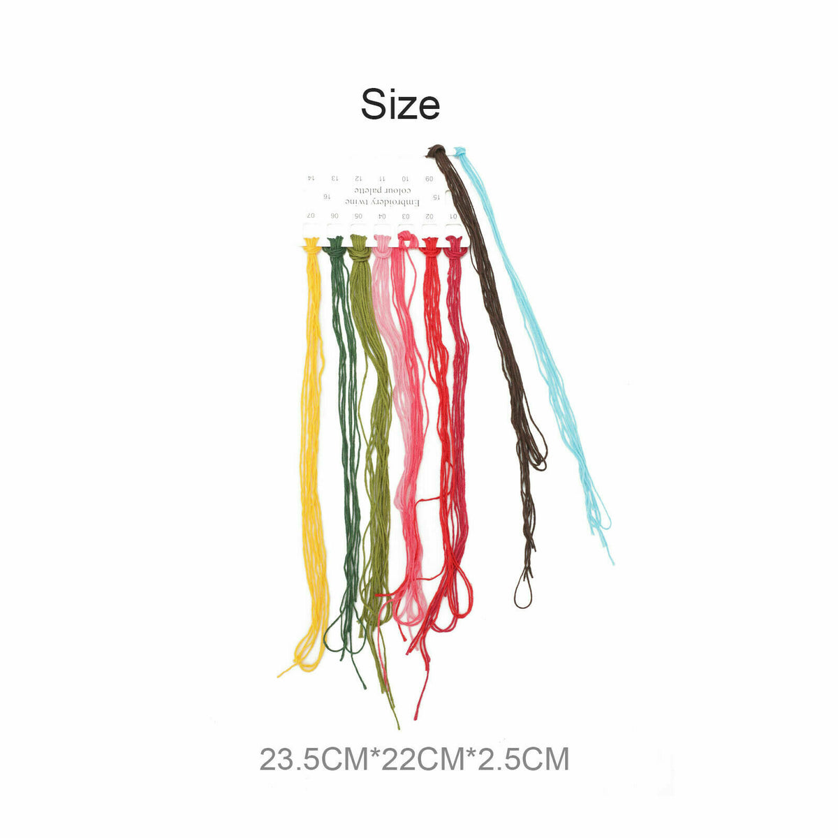 bb9e26e584ca07391ce2c078b423fbe9