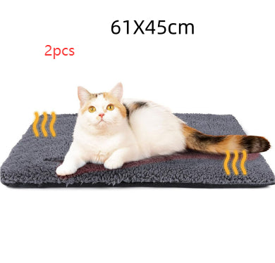 e285fc5485e05793cfb3581a964d519a