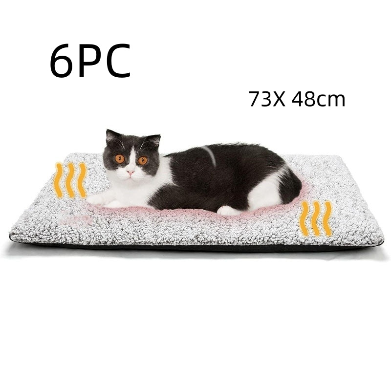 21642a28fe61ea2a553332a5dfe958af