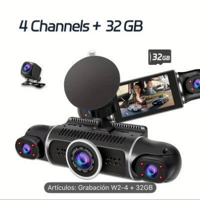 f90df68cb81757134d53eae141bf49d8