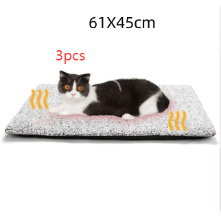 9f6e56658b560ed8c712e69fd5cfcc