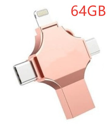 3a5df9c2ee176ac6a04ec341fd765fce