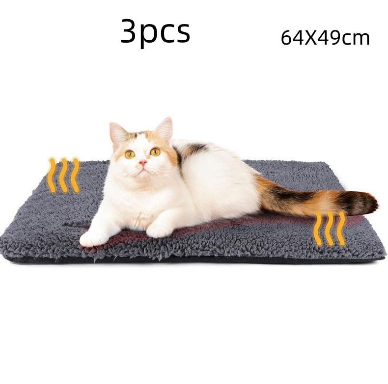 6d06562ca63f3e604036aaf9e19e3c61