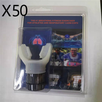 5d6e8cb50dba07e284d060dc350c551e