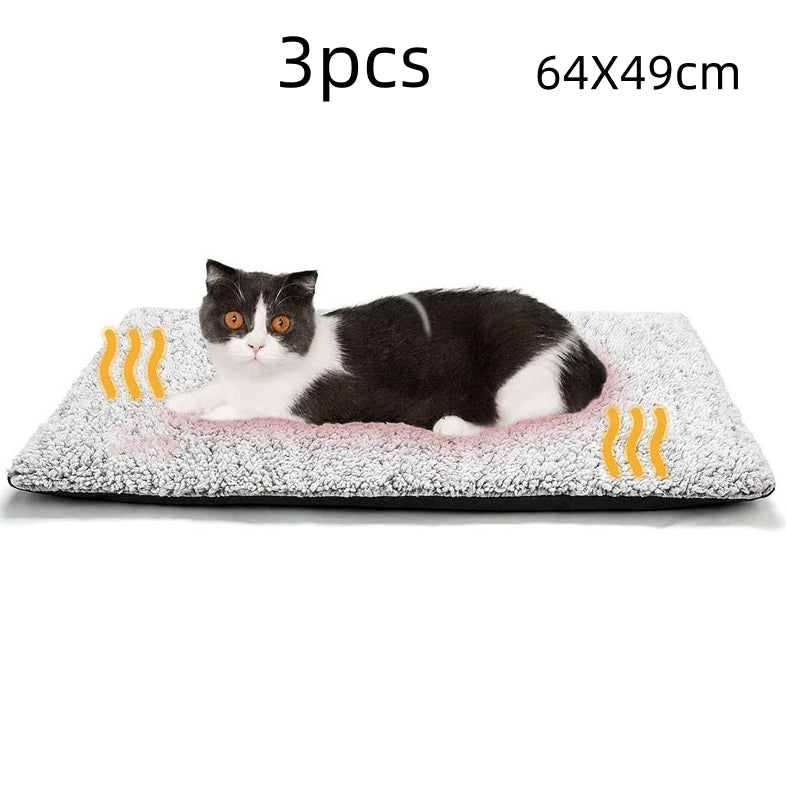 6f9680bc7a270dd6e38eb363699f6daa