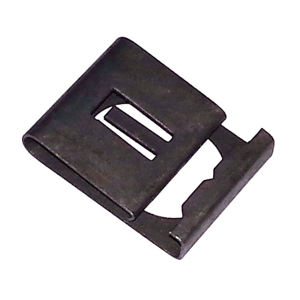 e5d33ba76eb09d2afd6cdc8cb78cd4fa
