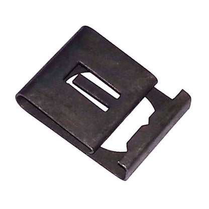 e5d33ba76eb09d2afd6cdc8cb78cd4fa