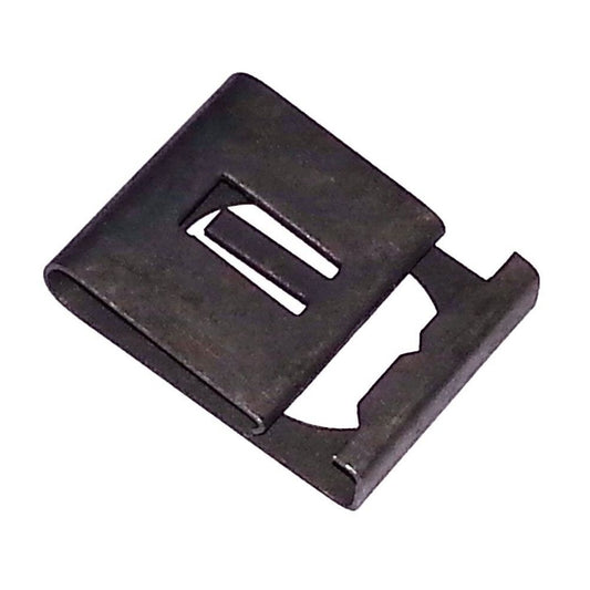 e5d33ba76eb09d2afd6cdc8cb78cd4fa