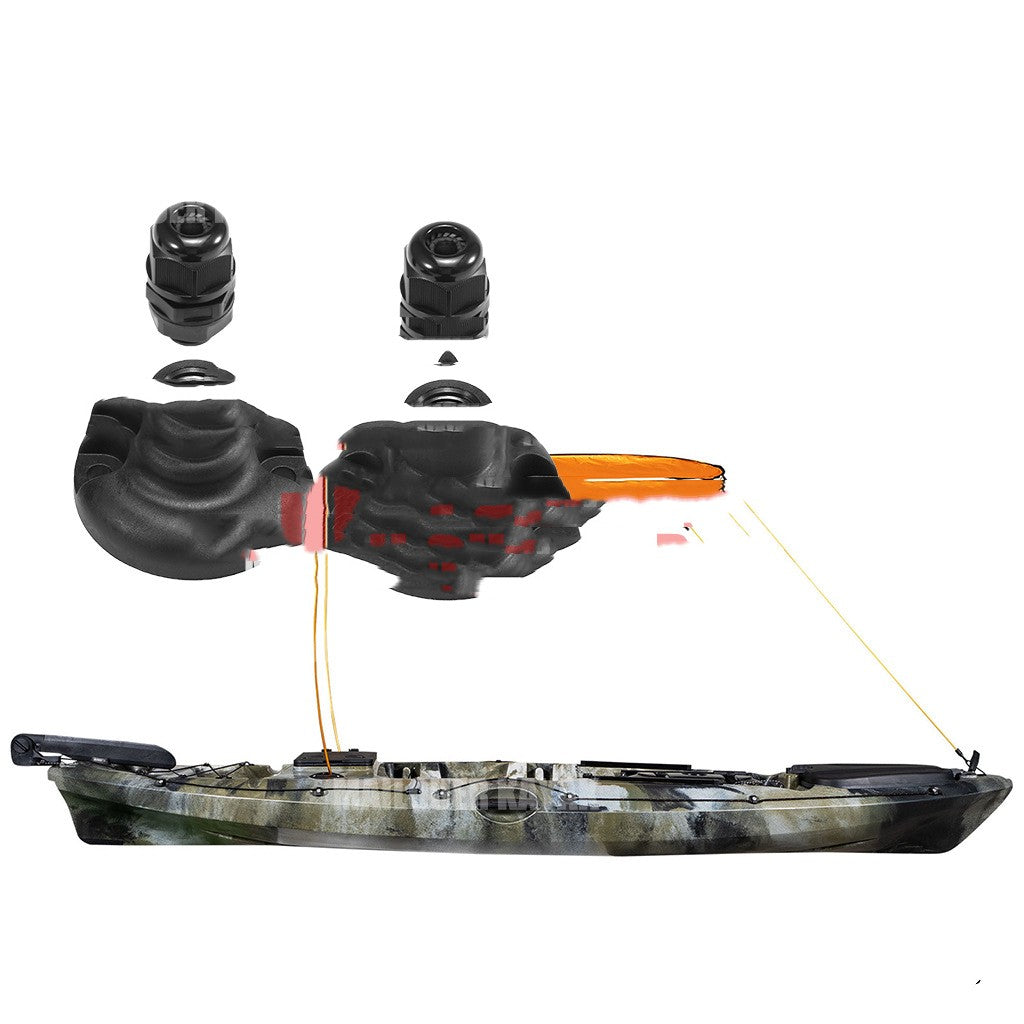 5c62f9519c497f2f24f5c0691ef07f6b