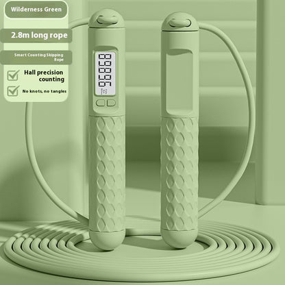 623b90723ea01e9cde47ed4e6c6ef031