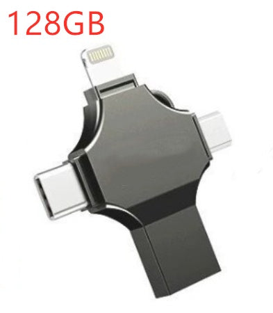 72c0f65ae6bed2c19632f25718c5bd7d