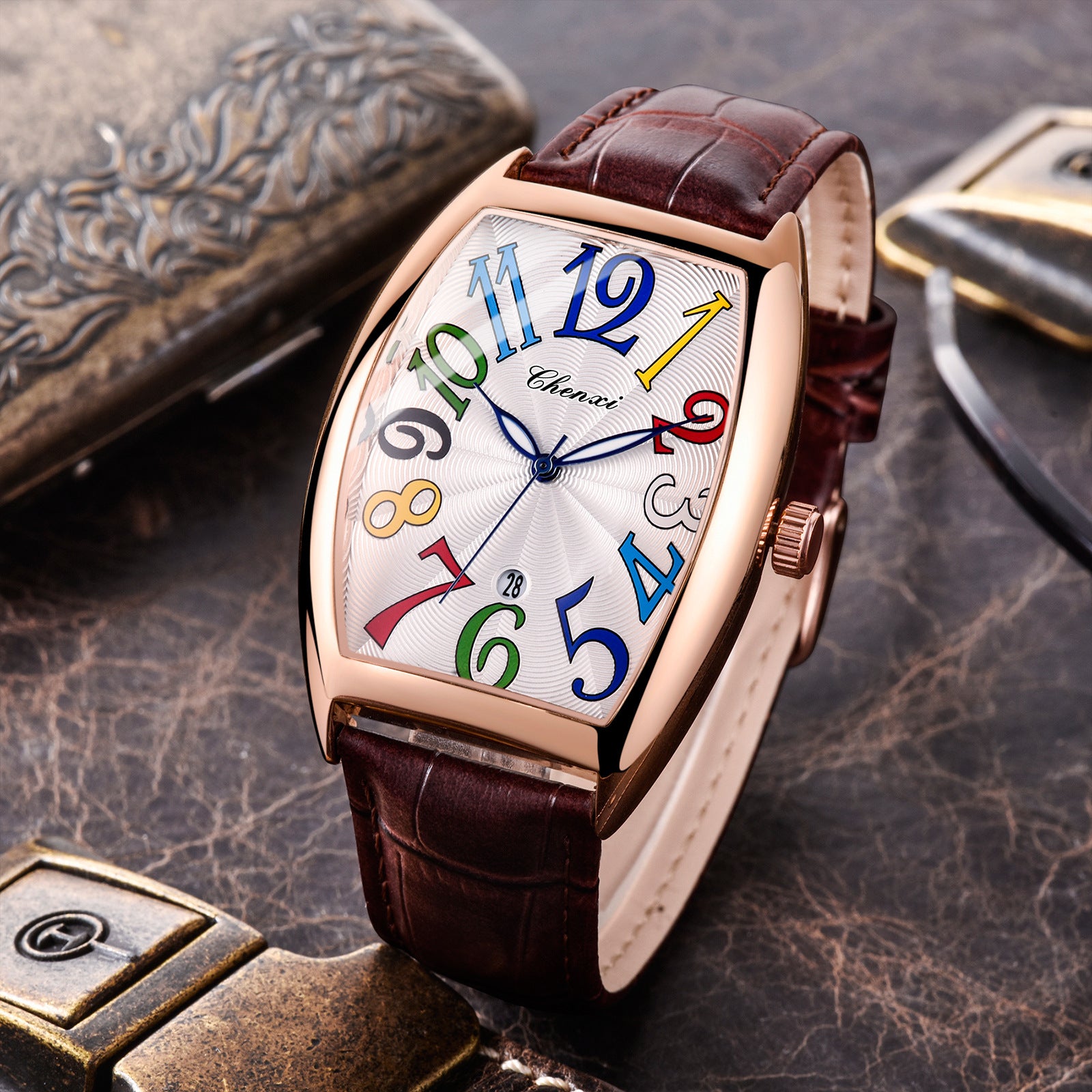 566c0d03b36db05eee1177a3c3d6d76e