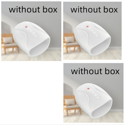 f850ffdd0b0b70213627ea25881bdb5d